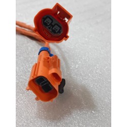 Sous-ensemble faisceau de câblage de charges haute tension - BYD - 15308339-00