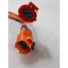 Sous-ensemble faisceau de câblage de charges haute tension - BYD - 15308339-00