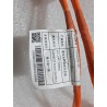 Sous-ensemble faisceau de câblage de charges haute tension - BYD - 15308339-00