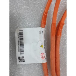 Sous-ensemble faisceau de câblage de charges haute tension - BYD - 15308339-00