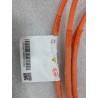 Sous-ensemble faisceau de câblage de charges haute tension - BYD - 15308339-00