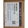Sous-ensemble faisceau de câblage de charges haute tension - BYD - 15308339-00