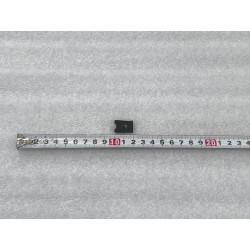 Écrou ressort type A - BYD - 12206577-00