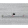 Écrou ressort type A - BYD - 12206577-00