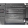 Sous-ensemble prise de charge véhicule AC/DC intégrée 2 - BYD - 15308338-00