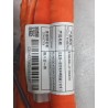 Sous-ensemble prise de charge véhicule AC/DC intégrée 2 - BYD - 15308338-00