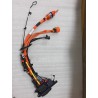 Prise de charge véhicule AC/DC intégrée 2 - BYD - 15308337-00