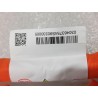 Prise de charge véhicule AC/DC intégrée 2 - BYD - 15308337-00