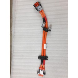 Sous-ensemble faisceau de câblage de distribution haute tension - BYD - 15308336-00