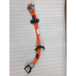 Sous-ensemble faisceau de câblage de distribution haute tension - BYD - 15308336-00