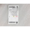 Sous-ensemble faisceau de câblage de distribution haute tension - BYD - 15308336-00