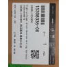 Sous-ensemble faisceau de câblage de distribution haute tension - BYD - 15308336-00