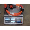 Sous-ensemble faisceau de câblage de distribution haute tension - BYD - 15308334-00