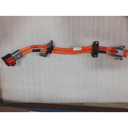 Sous-ensemble faisceau de câblage de distribution haute tension - BYD - 15308334-00