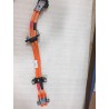 Sous-ensemble faisceau de câblage de distribution haute tension - BYD - 15308334-00