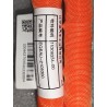 Sous-ensemble faisceau de câblage de distribution haute tension - BYD - 15308334-00