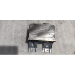 Commande multimédia - BYD - 15308317-00