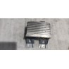 Commande multimédia - BYD - 15308317-00