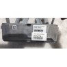 Commande multimédia - BYD - 15308317-00