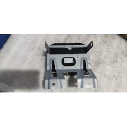 Commande multimédia - BYD - 15308317-00