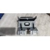 Commande multimédia - BYD - 15308317-00