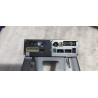 Commande multimédia - BYD - 15308317-00
