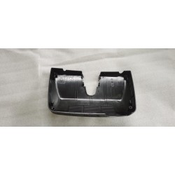 Lane departure warning system protection cover i - BYD - 15308316-00