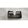 Lane departure warning system protection cover i - BYD - 15308316-00