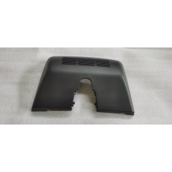Lane departure warning system protection cover i - BYD - 15308316-00