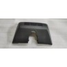 Lane departure warning system protection cover i - BYD - 15308316-00