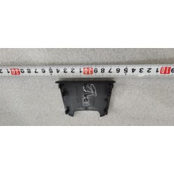 Lane departure warning system protection cover ii - BYD - 15308313-00