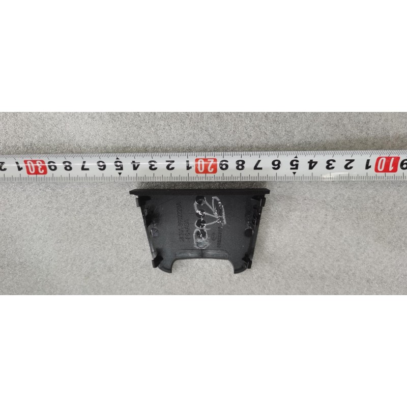 Lane departure warning system protection cover ii - BYD - 15308313-00