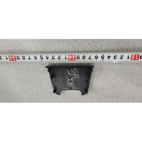Lane departure warning system protection cover ii - BYD - 15308313-00