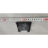 Lane departure warning system protection cover ii - BYD - 15308313-00