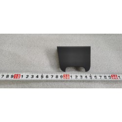 Lane departure warning system protection cover ii - BYD - 15308313-00