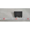 Lane departure warning system protection cover ii - BYD - 15308313-00
