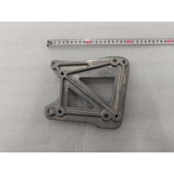 Support de compresseur électrique - BYD - 15308300-00