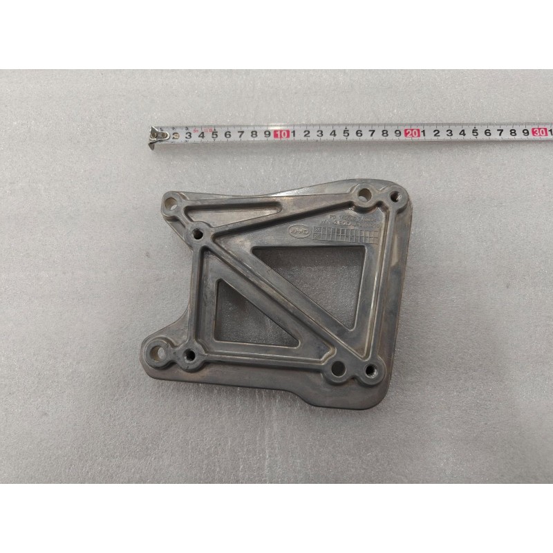 Support de compresseur électrique - BYD - 15308300-00