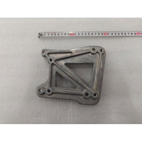 Support de compresseur électrique - BYD - 15308300-00