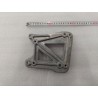 Support de compresseur électrique - BYD - 15308300-00