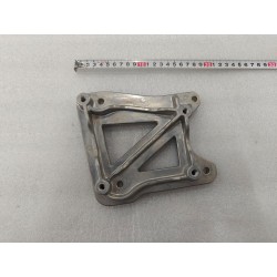 Support de compresseur électrique - BYD - 15308300-00