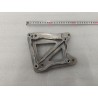 Support de compresseur électrique - BYD - 15308300-00