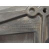 Support de compresseur électrique - BYD - 15308300-00