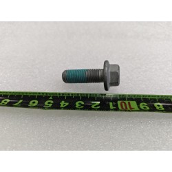 Boulon à embase hexagonale - BYD - 15308070-00