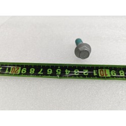 Boulon à embase hexagonale - BYD - 15308070-00