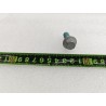Boulon à embase hexagonale - BYD - 15308070-00