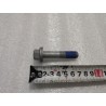 Boulon à embase hexagonale et rondelle plate - BYD - 15306985-00