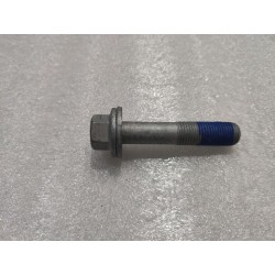 Boulon à embase hexagonale et rondelle plate - BYD - 15306985-00