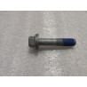 Boulon à embase hexagonale et rondelle plate - BYD - 15306985-00