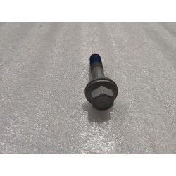 Boulon à embase hexagonale et rondelle plate - BYD - 15306985-00